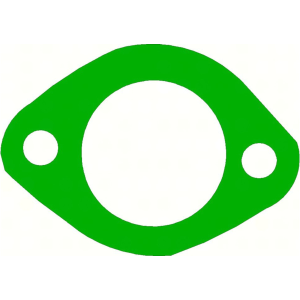 oil pump gasket compare no. 11061-S043