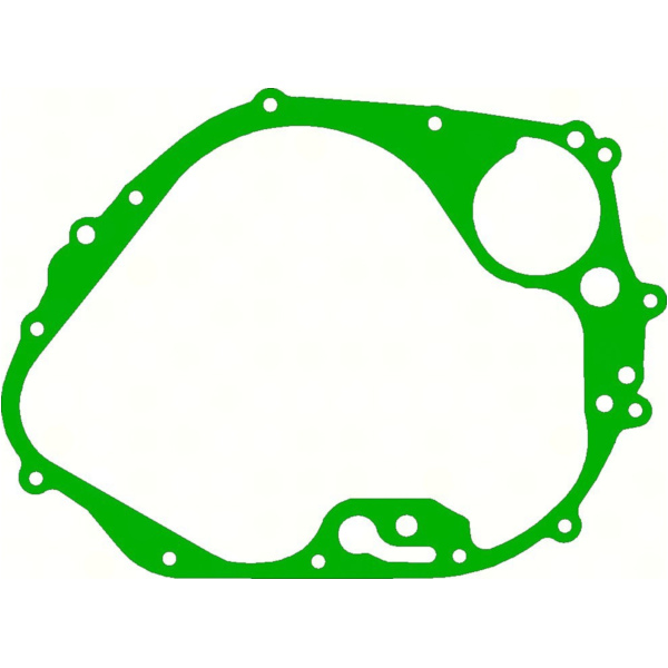 Primary gasket compare no. 11009-1235