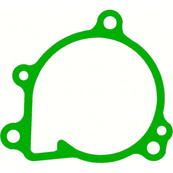 water pump gasket compare no. 11060-1114