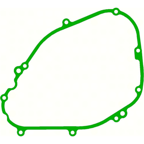 generator cover gasket compare no. 11060-1692