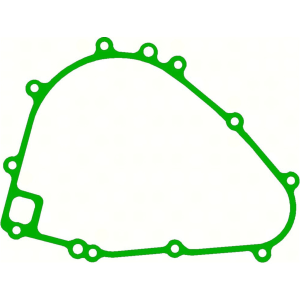 generator cover gasket compare no. 11060-1716