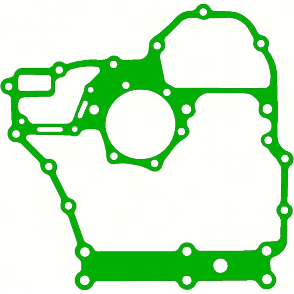 gear gasket compare no. 11060-1229