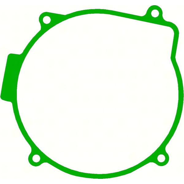 Anlasserflanschdichtung Vergl.-nr. 11009-1746