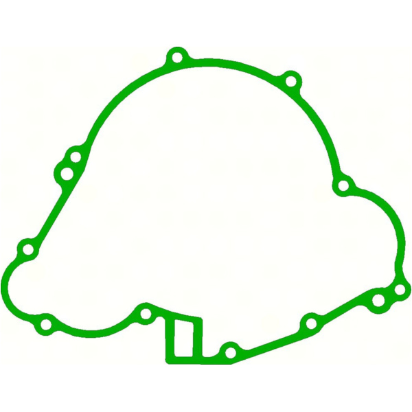generator cover gasket compare no. 11060-1711