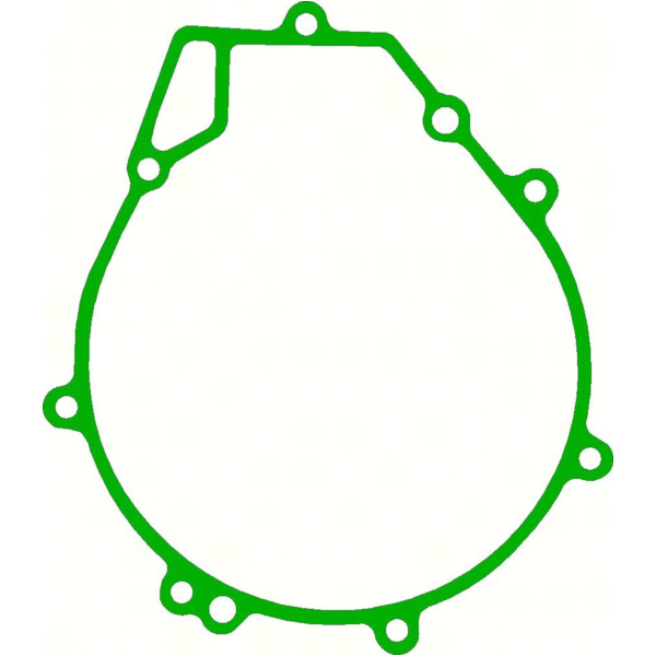 generator cover gasket compare no. 11009-1436 11060-1129