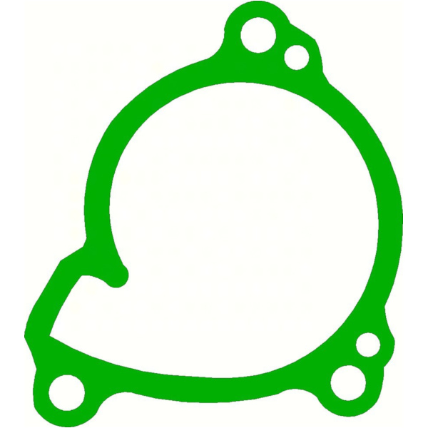 pump cover gasket compare no. 11060-1328