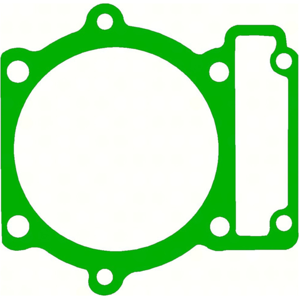 cylinder base gasket compare no. 11060-1292
