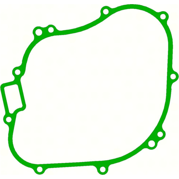 generator cover gasket compare no. 11060-1239