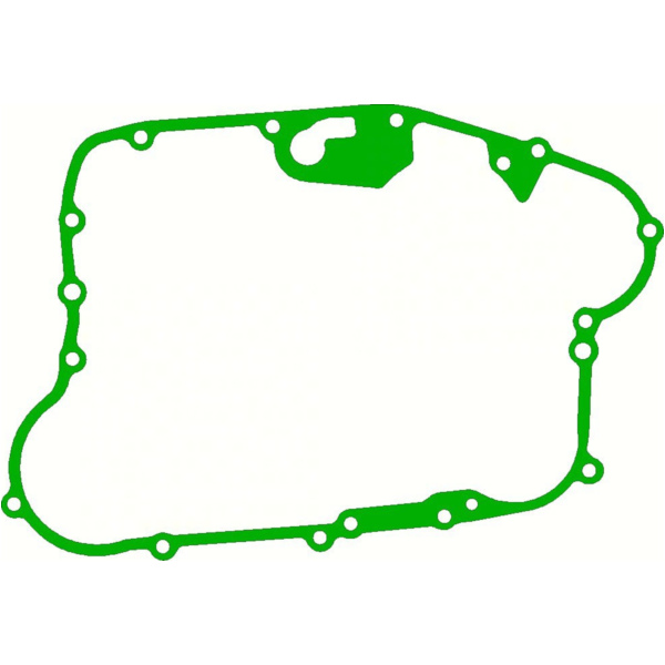 clutch cover gasket compare no. 11009-1589