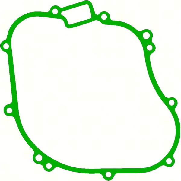generator cover gasket compare no. 11009-1590