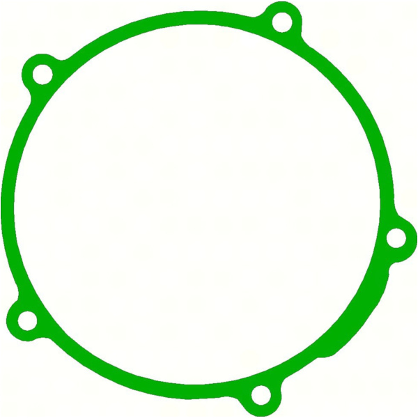 generator cover gasket compare no. 11009-1266