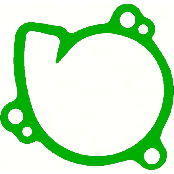 Wasserpumpendeckeldichtung Vergl.-nr. 11009-1998