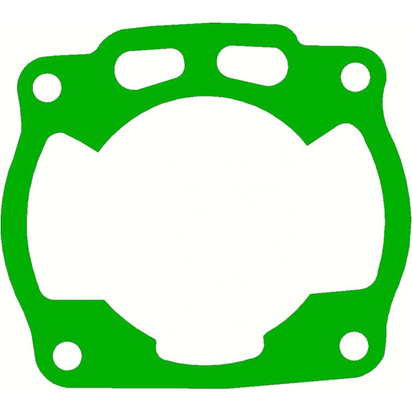 cylinder base gasket compare no. 11060-1824