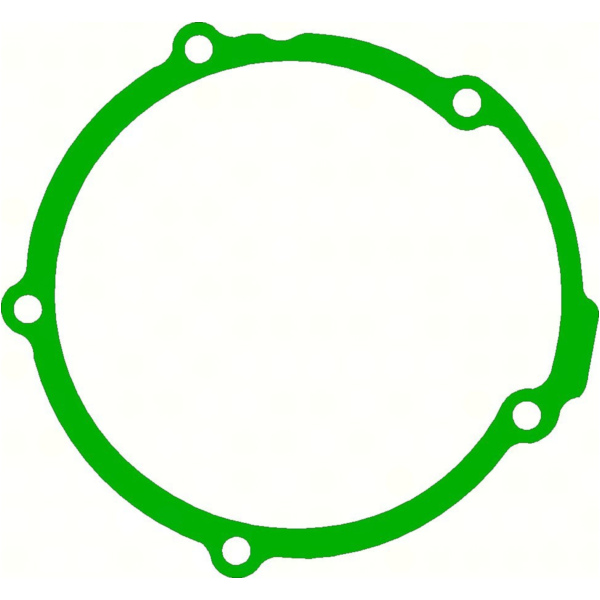 generator cover gasket compare no. 11060-1189