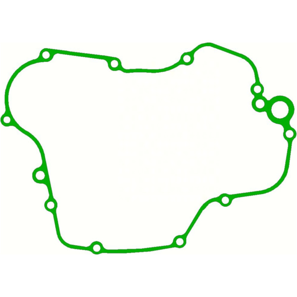 gasket compare no. 11061-1134