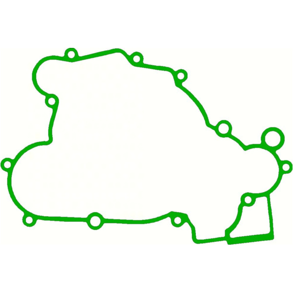 clutch cover gasket inner compare no. 47030025000