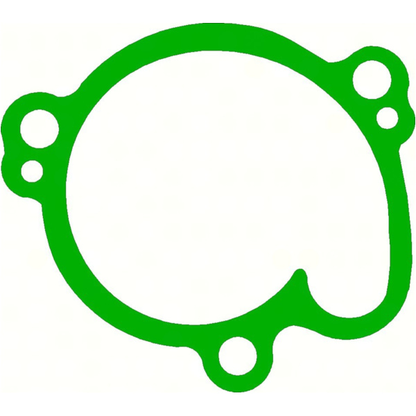 pump cover gasket compare no. 11060-1184