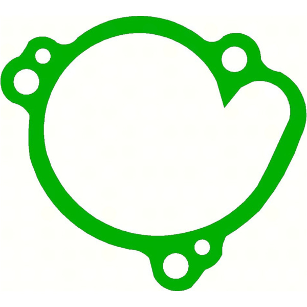 water pump gasket compare no. 11009-1464