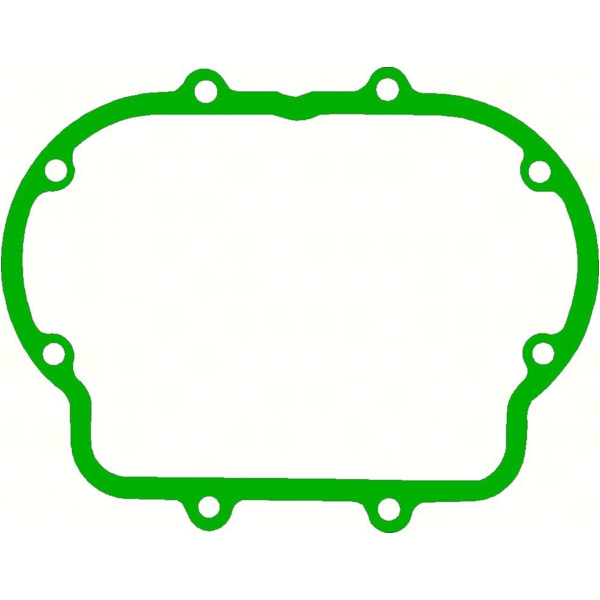 valve cover gasket compare no. 1202-3700 for: Moto Guzzi Lemans 850/1000