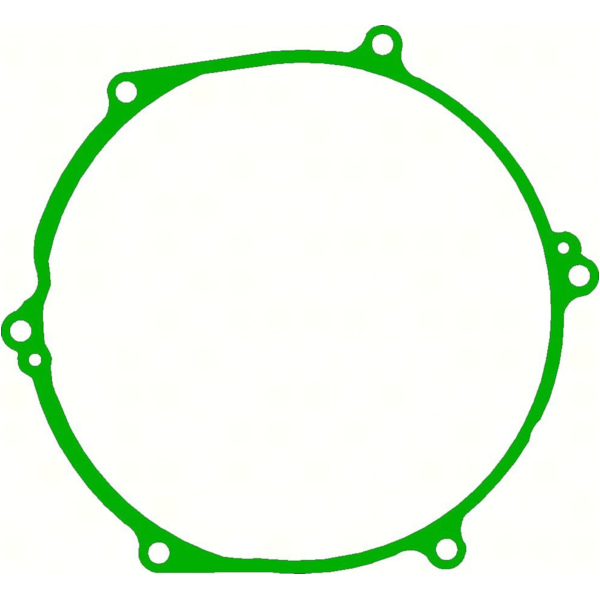 clutch cover gasket compare no. 11060-1494