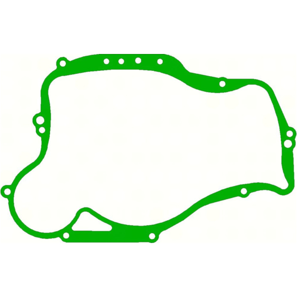 clutch cover gasket compare no. 11060-1465