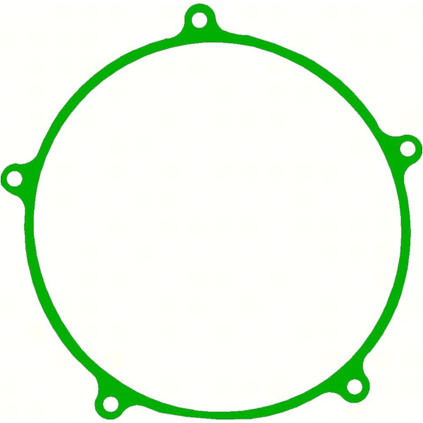clutch cover gasket compare no. 11060-1460