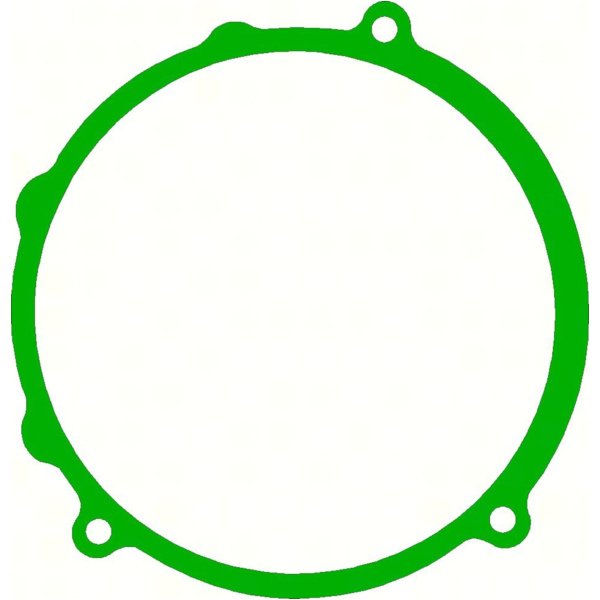 left motor cover gasket compare no. 14045-016