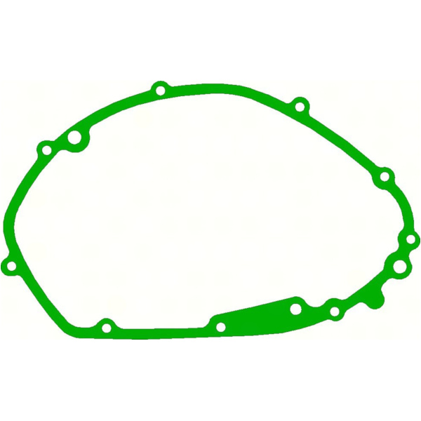 right motor cover gasket compare no. 14046-027