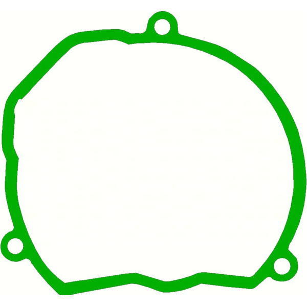 Dichtung Zündungsdeckeldichtung Vergl.-nr. 47030040000