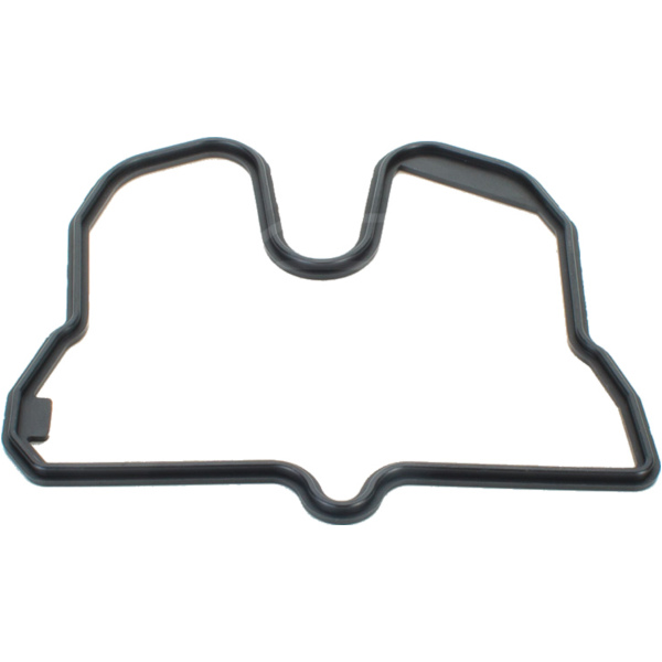 valve cover gasket compare no.11 12 2 343 265