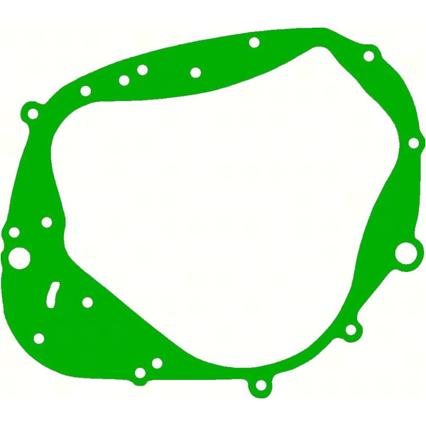 clutch cover gasket compare no. 1148205311