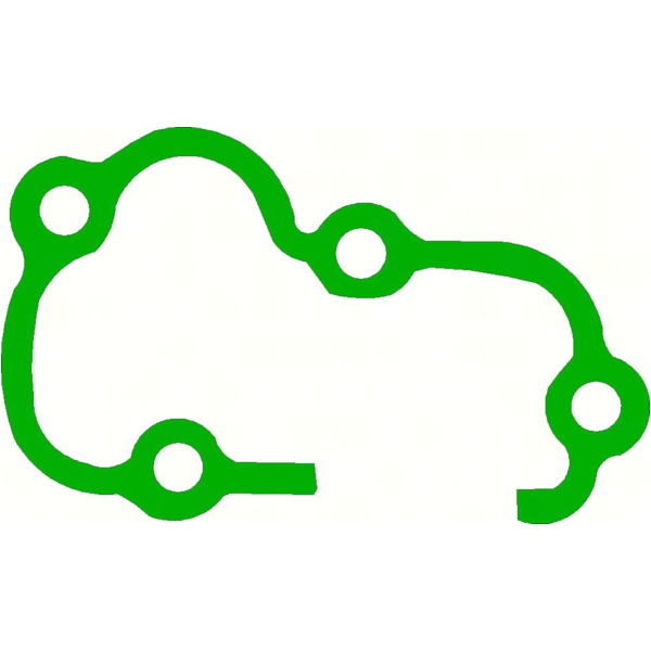 generator cover gasket compare no. 11060-1778