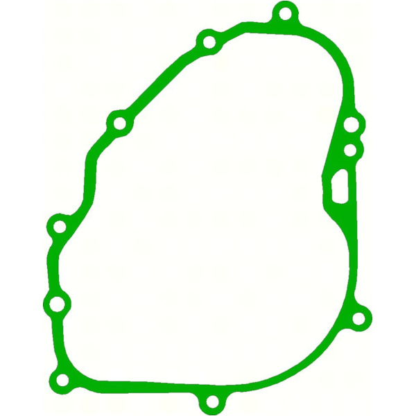 clutch cover gasket compare no. 11060-1451