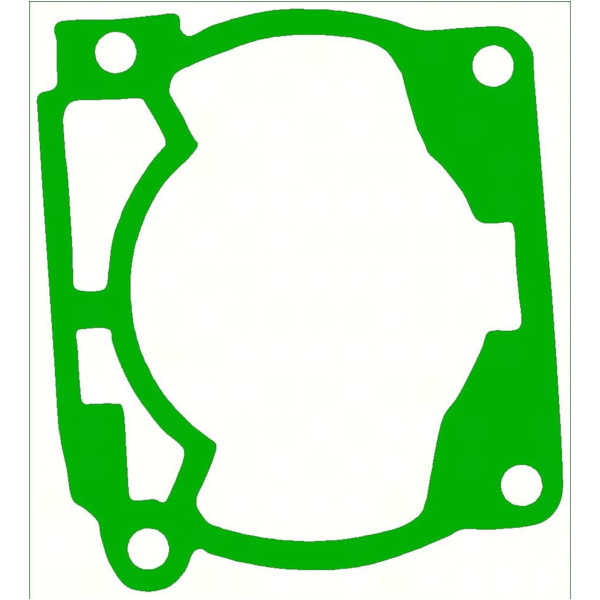 gasket compare no. KT54830030004
