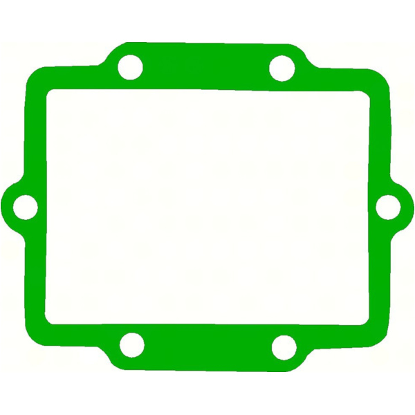 reed case gasket compare no. 11009-1252