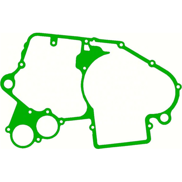 motor case gasket compare no. 59030039100