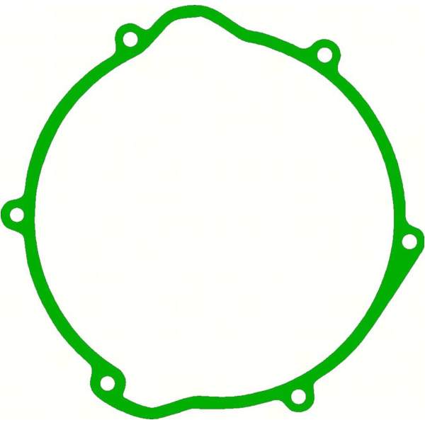 Kupplungsdichtung Kupplungsdeckeldichtung 8A0096890