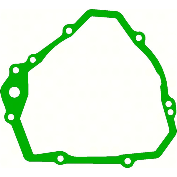 generator cover gasket compare no. 11060-1602