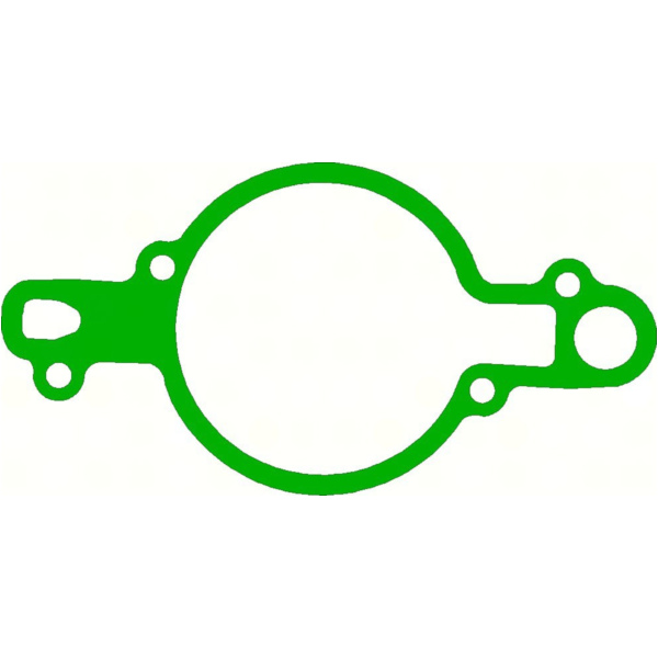 Ölfilterdeckeldichtung Vergl.-nr. 11009-1198 11060-1405