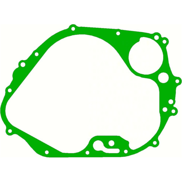 clutch cover gasket compare no. 11060-1583