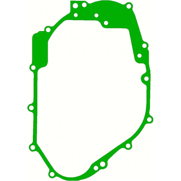 clutch cover gasket 844113