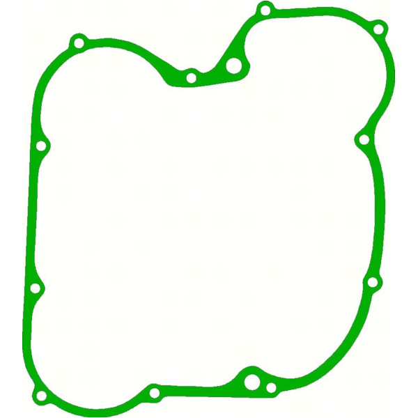 Kupplungsdichtung Kupplungsdeckeldichtung Vergl.-Nr.47X154610000/47X154611000