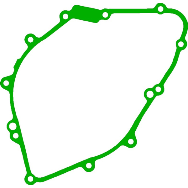 generator cover gasket comp.-no. 5JW-15451-11 for Yamaha FJR 1300