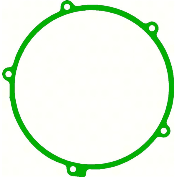 clutch cover gasket compare no. 800059603
