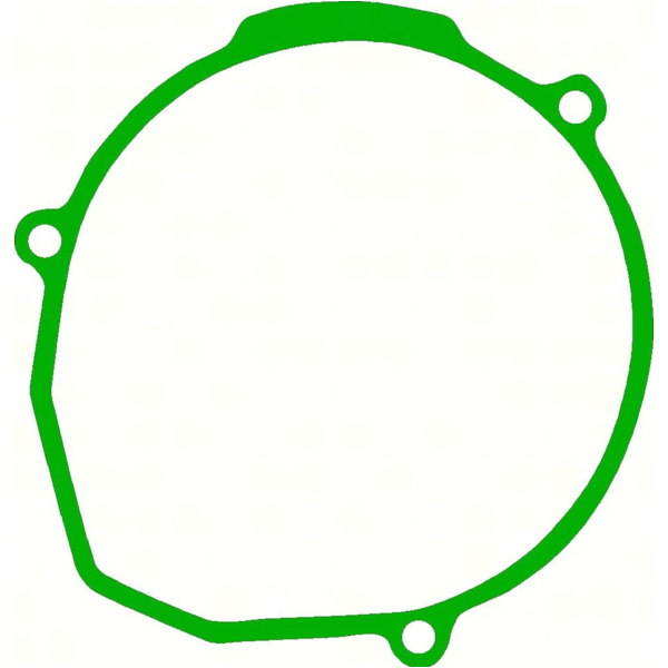 gasket compare no. 800069372