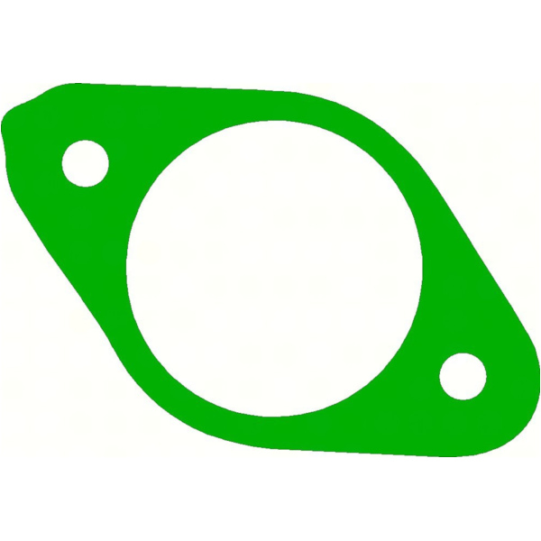 Lufteinspritzungsdichtung Vergl.-nr. 3AVA000438 passend für Aprilia SR Ditech Sport 50 RLD10 2004, 4,5 PS, 3,3 kw