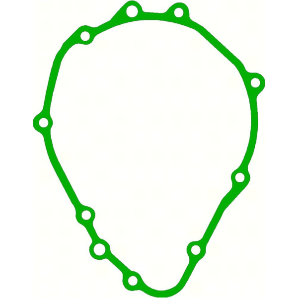 generator cover gasket compare no. 110601304/11009-1915/1729