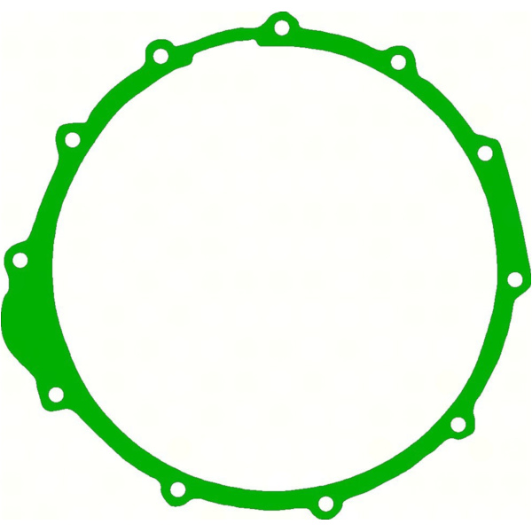 clutch cover gasket compare no. 110601419