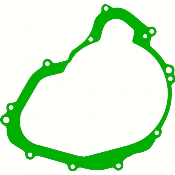 gasket compare no. 11482-20A01-H17
