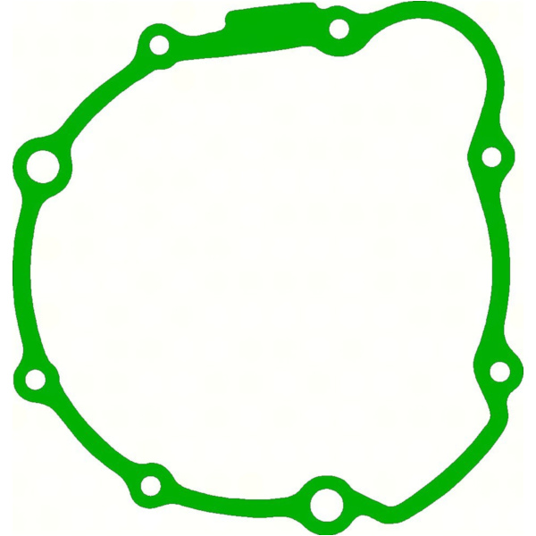 generator cover gasket compare no. DAE-11395-BA8-RZ00